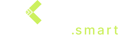 Express.smart