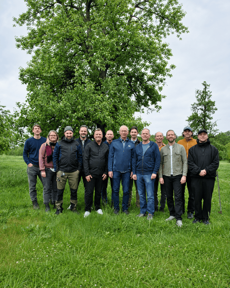 260508 Team Retreat Oberholz ed