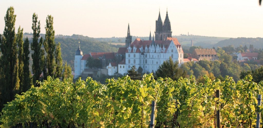 210217_Schwerpunkte_Regionalität_1024x500 Regionalität in EXPRESS: die Albrechtsburg in Meißen