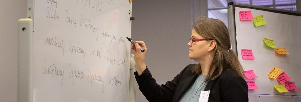 210217_Über EXPRESS – Wissenstransfer_1024x350 Wissenstransfer in EXPRESS: Dr. Juliane Welz während des Visions-Workshops zu Projektbeginn