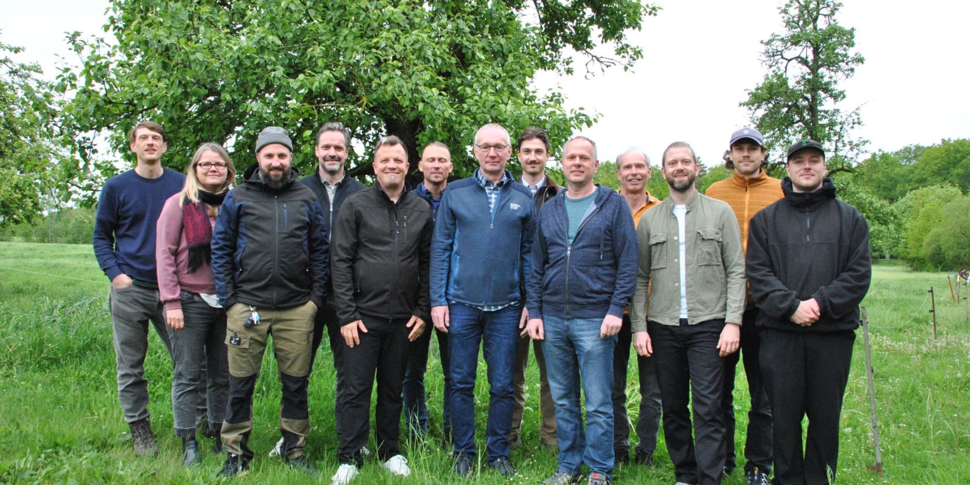 260508_Team Retreat Oberholz